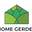 luneandleaf.store favicon